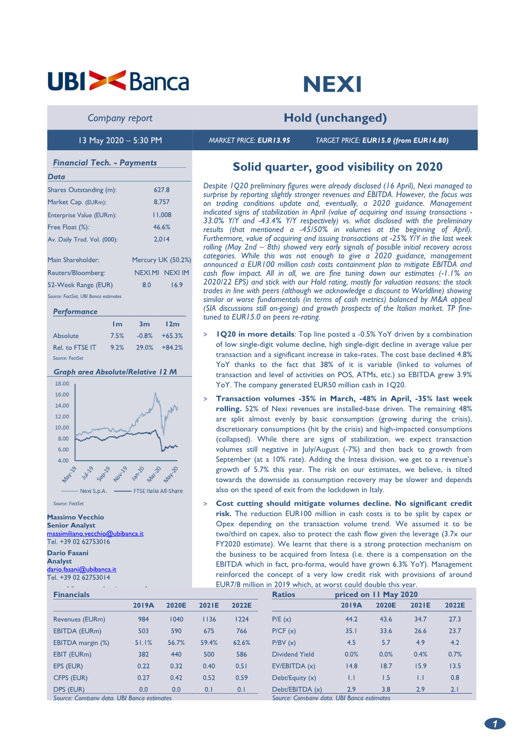 NEXI 12 May 2020.Pdf