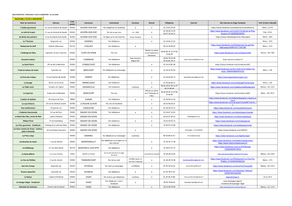 Télécharger Le Document