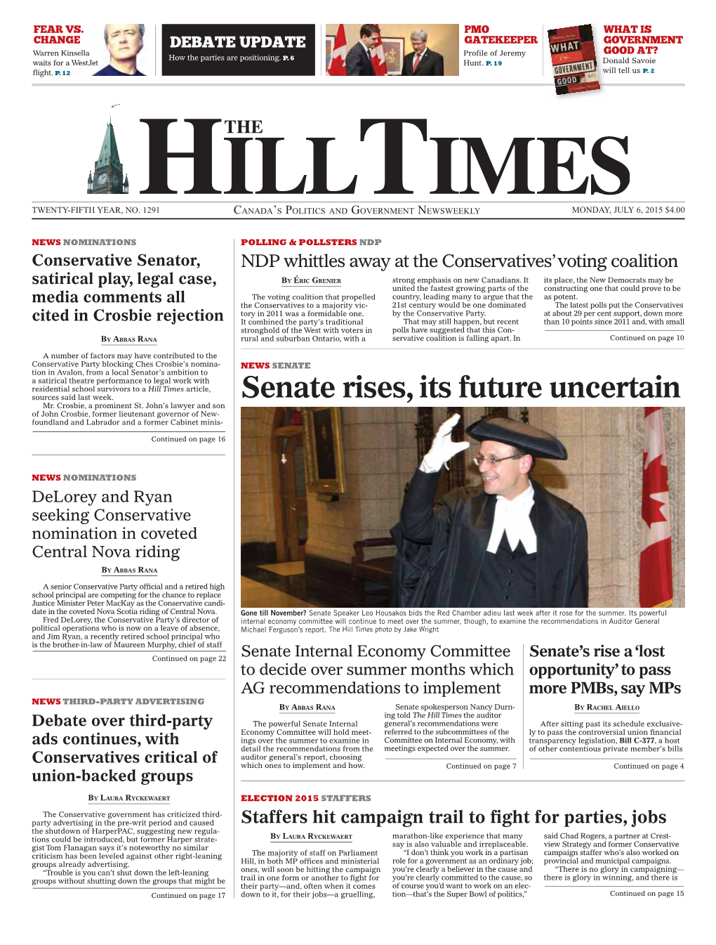 Hill-Times-FRM-July