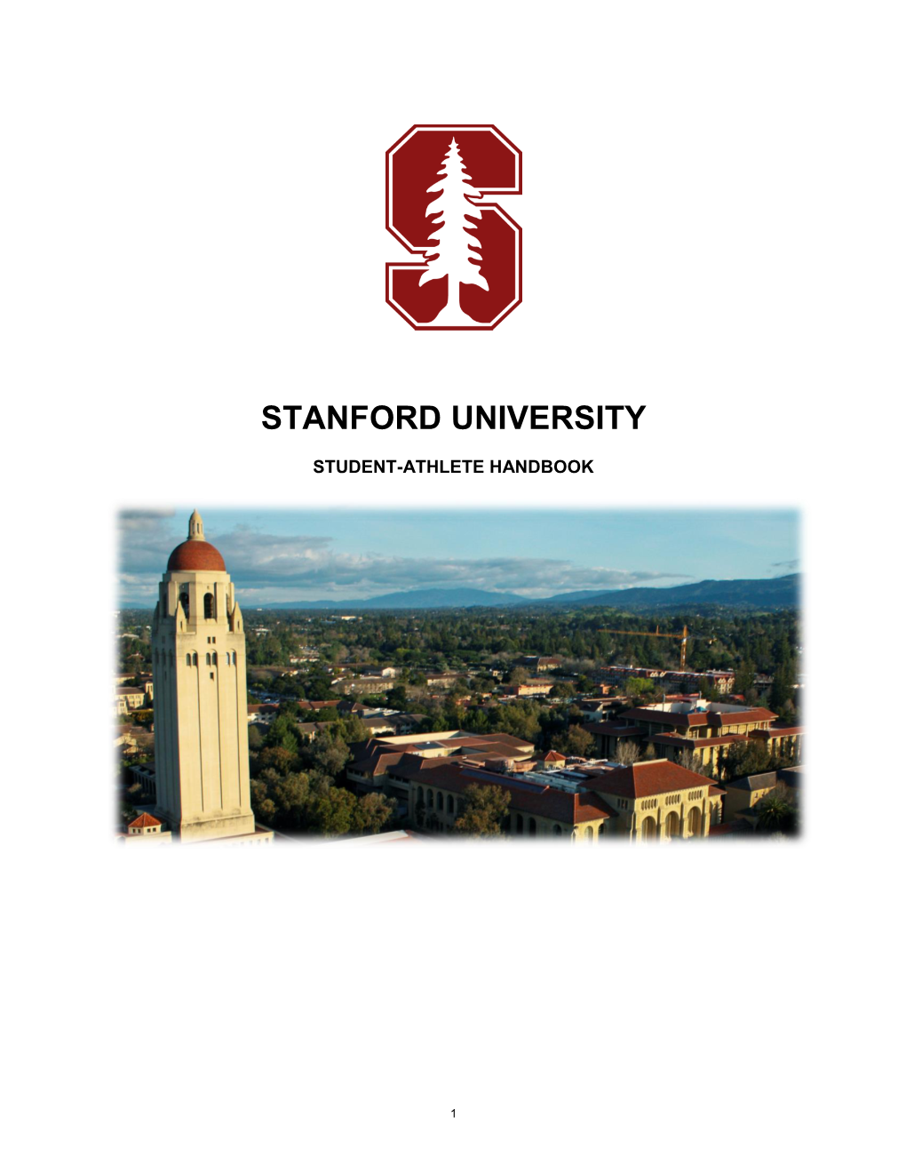 Stanford University