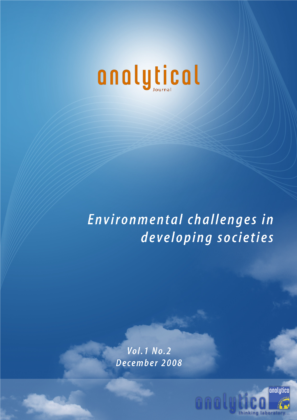 Emission of Municipal Solid Waste [Kt CO2-Еq.] 1 000