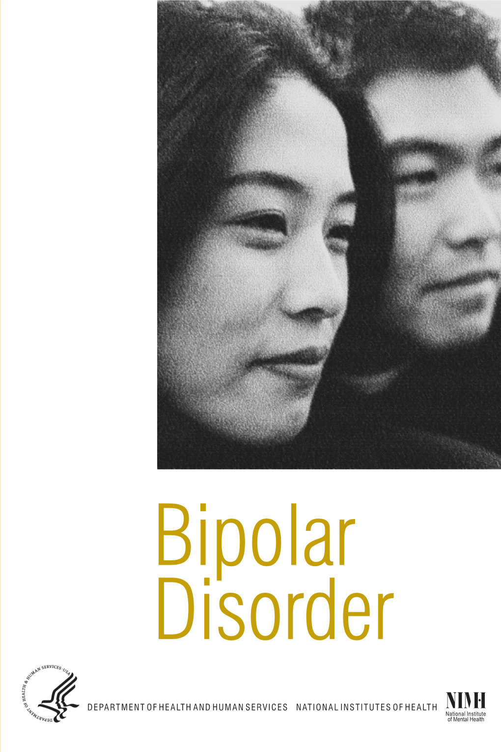 Bipolar Disorder