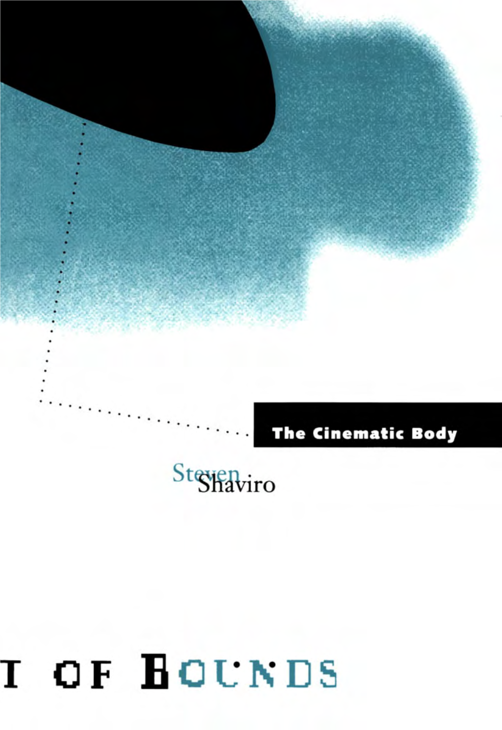 Cinematicbody.Pdf