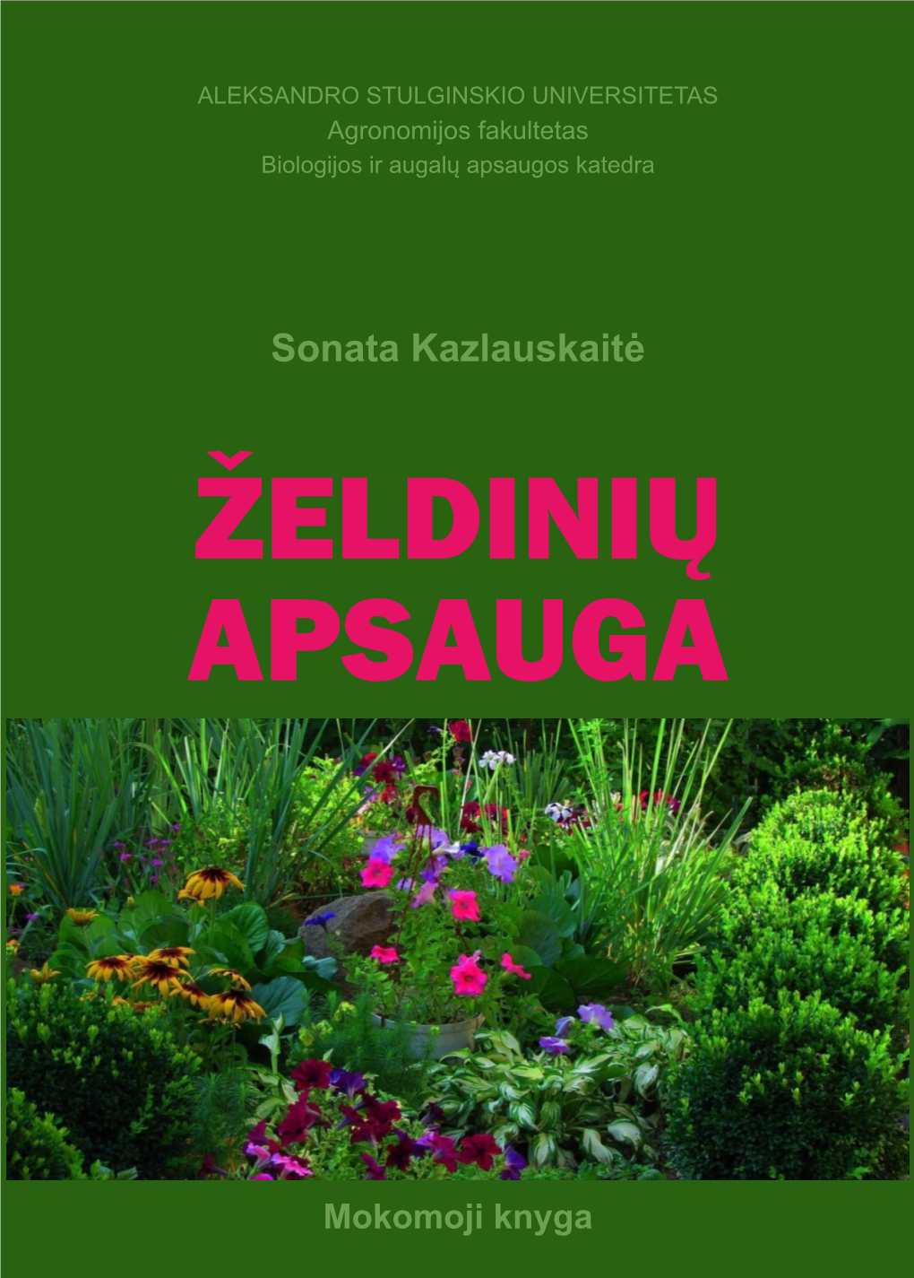 Zeldiniu Apsauga A5.Pdf