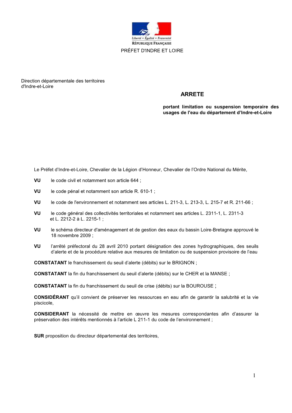 Arrete-23-Aout-11