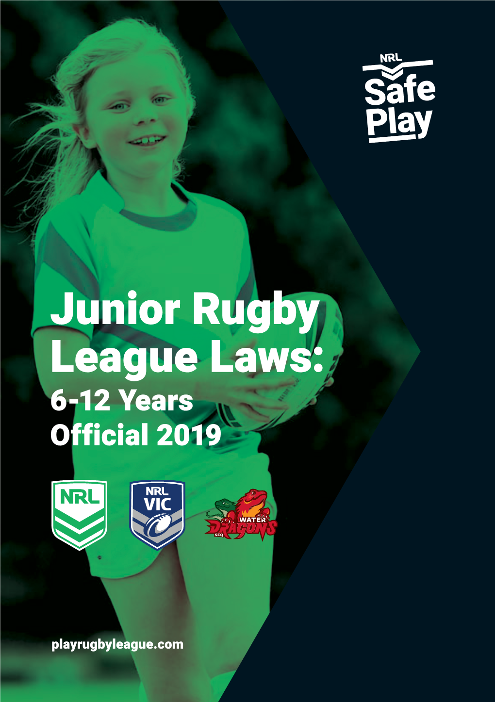 Junior-League-Laws-2019-Trial-Feb.Pdf