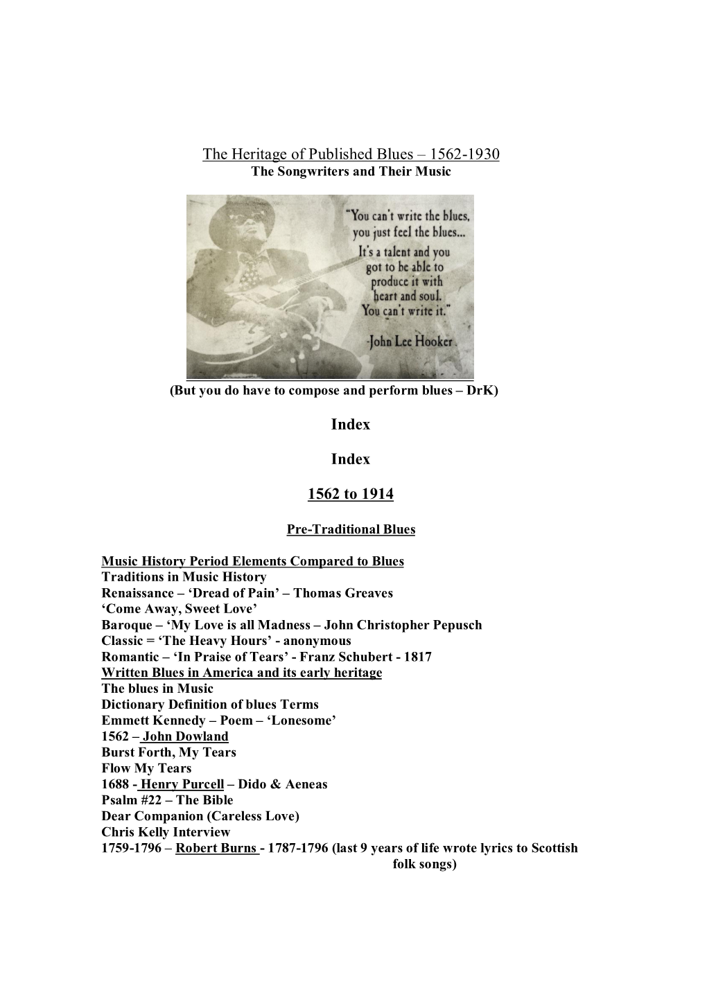 1875 Compiled Index