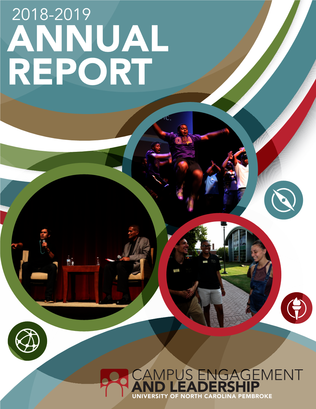 Annual Report for Web.Pdf