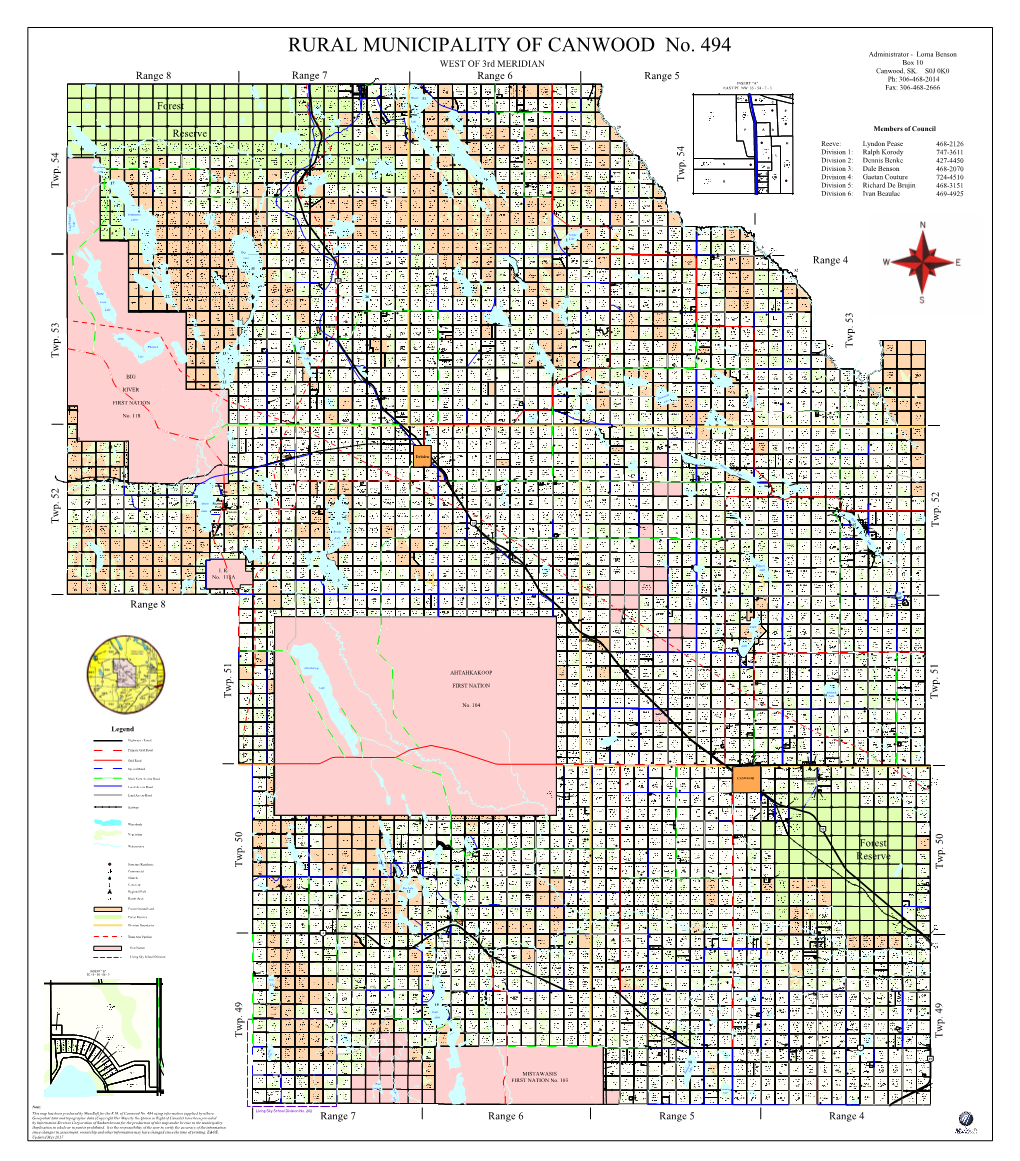 Canwood-RM-Map-2017 Ver1.0-1