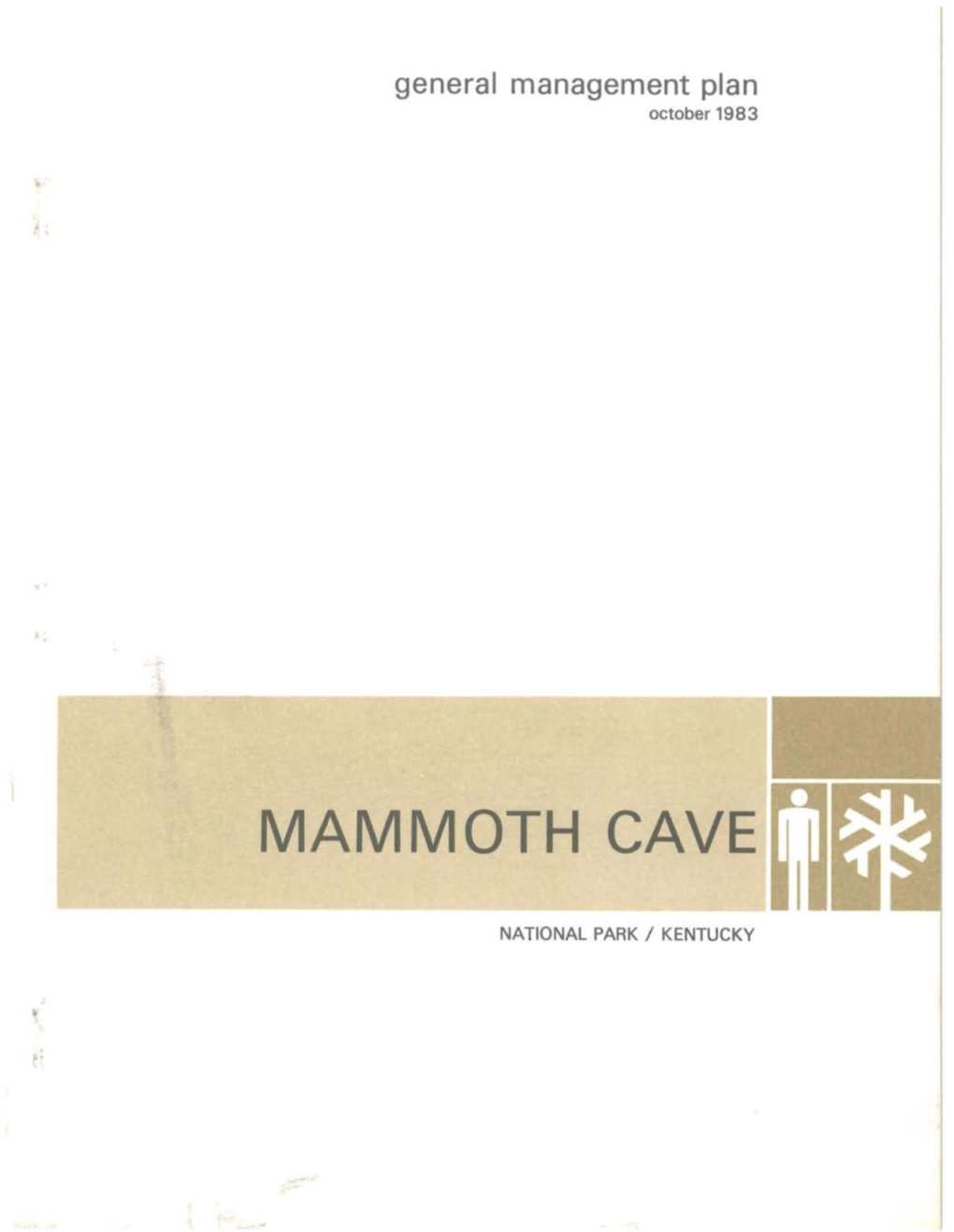 Mammoth Cave