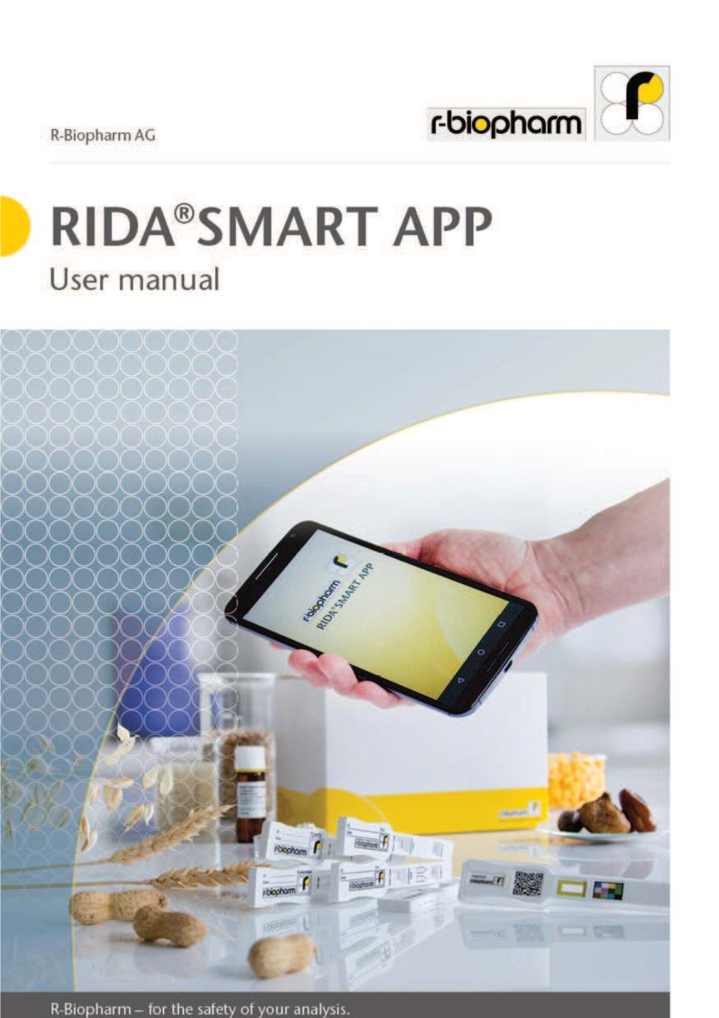 2017-03 Rida Smart App V3.0 En