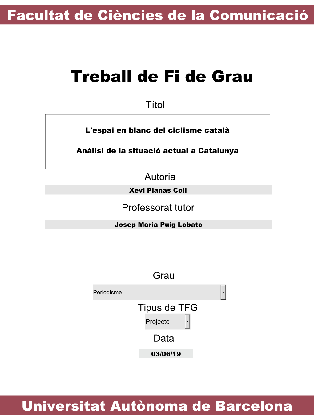 TFG Planas Coll Xevi.Pdf