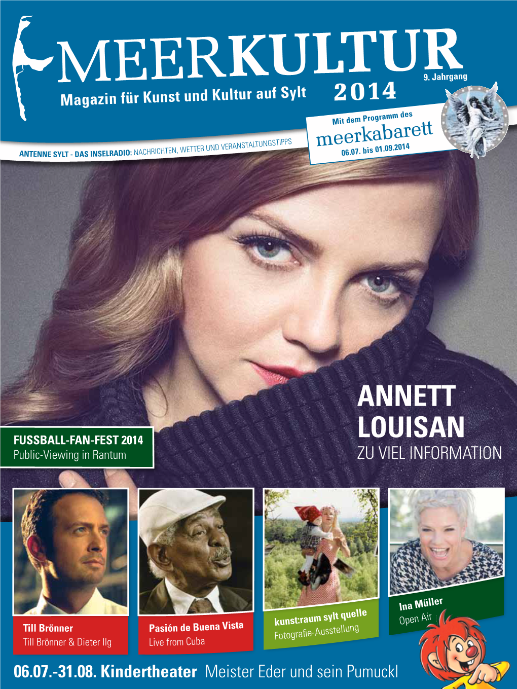 Meerkultur-2014.Pdf