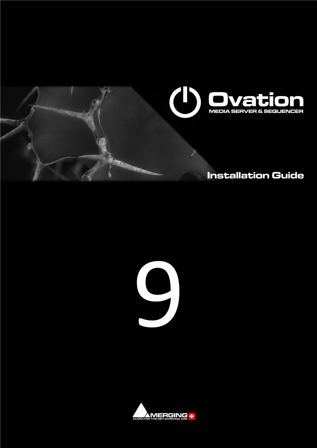 Installation Guide