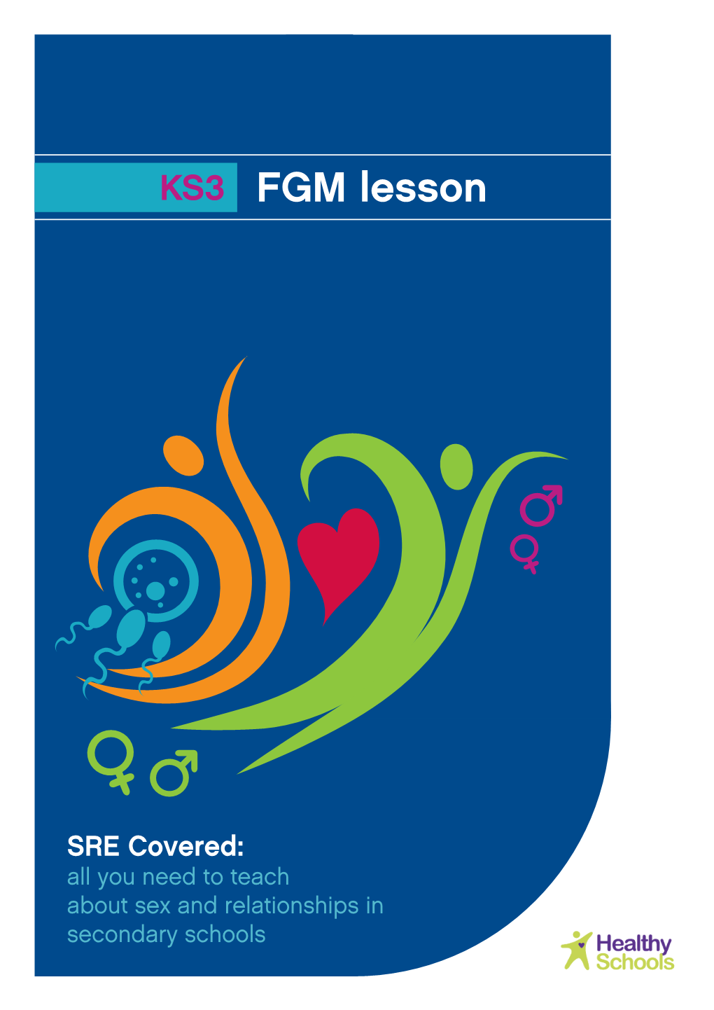 ks3-fgm-lesson-plan-docslib