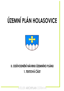 X:\\Holasovice\\Územní Plán