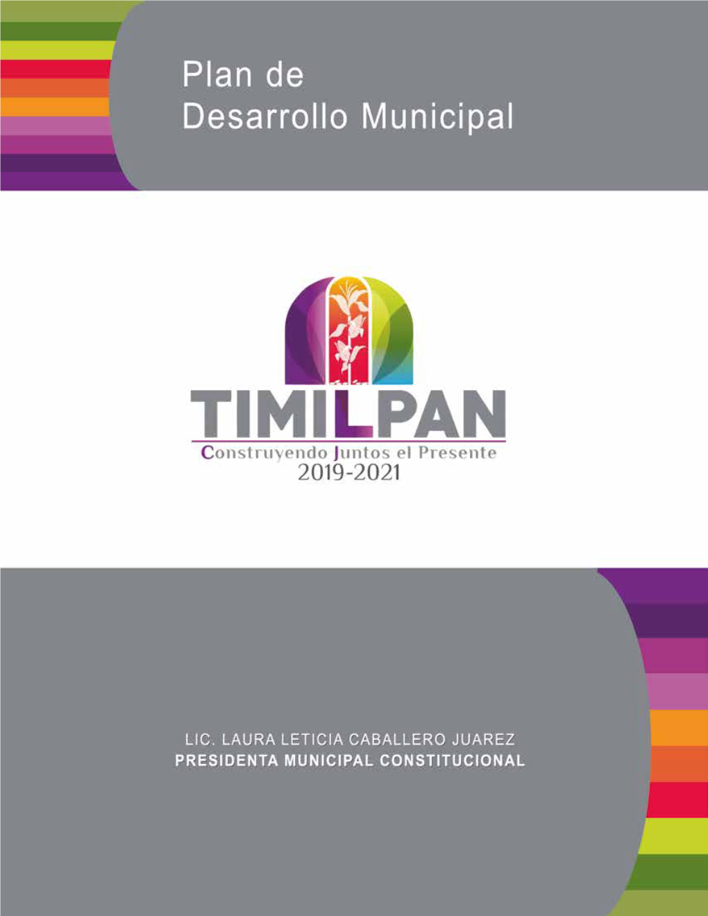 PDM Timilpan 2019-2021 Web.Pdf