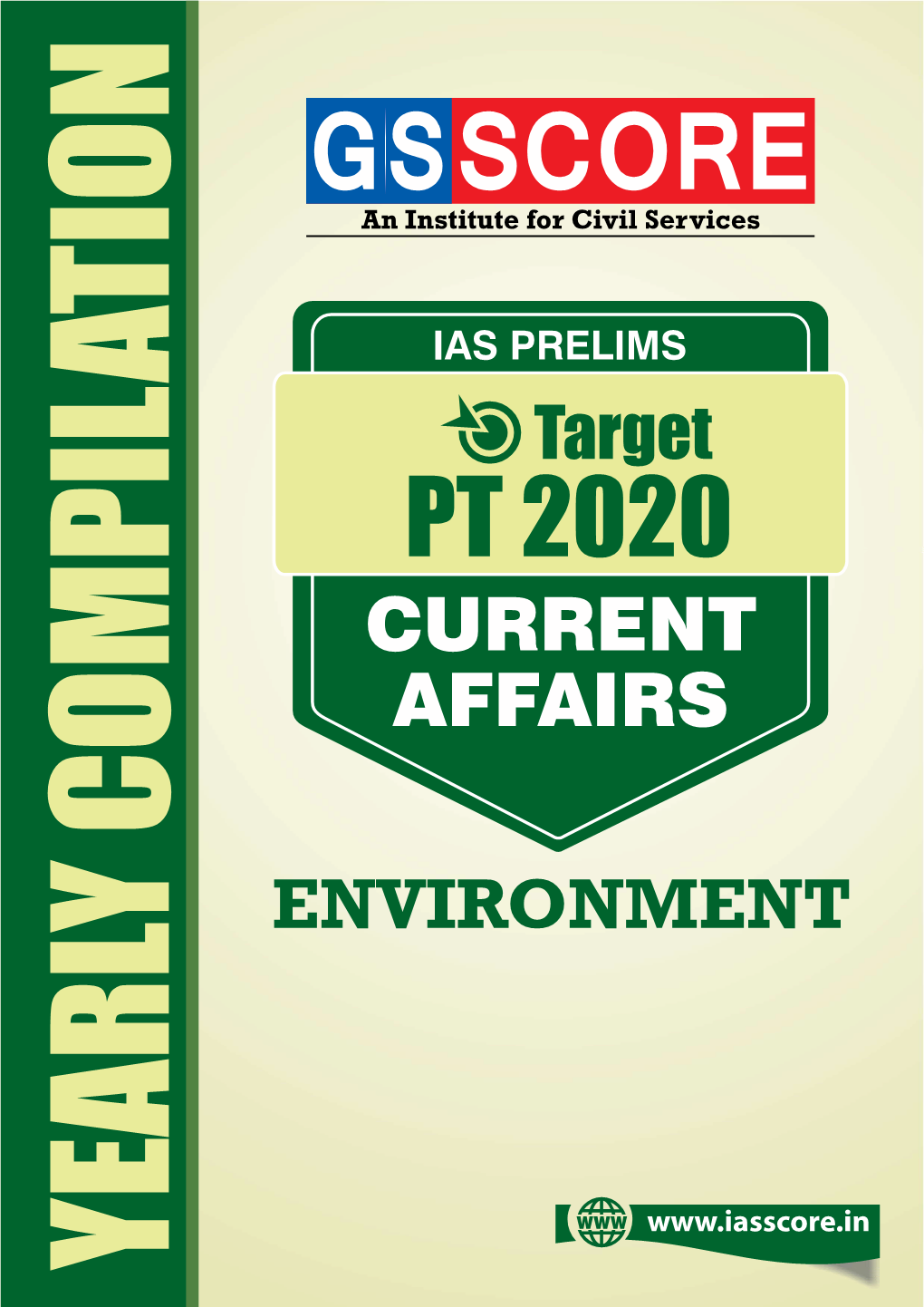 TPT 2020 CAC ENVIRONMENT.Pdf