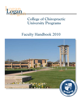 Faculty-Handbook-2010-(11-12-10