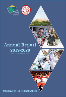 ANNUAL REPORT COVER 2019-20___FINAL CURVE.Cdr