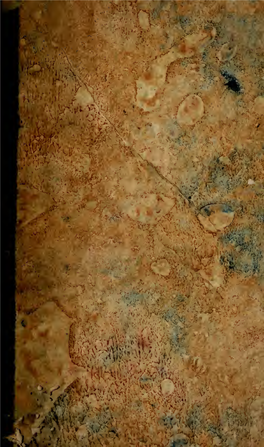 Apollodori Atheniensis Bibliotheces, Sive, De Deorvm Origine Libri Tres