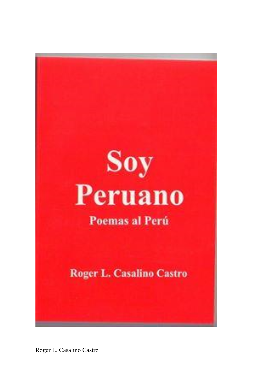 A0ba329e19 10.- SOY PERUANO.Pdf