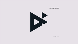 Dannyrudd-Portfolio-Small.Pdf