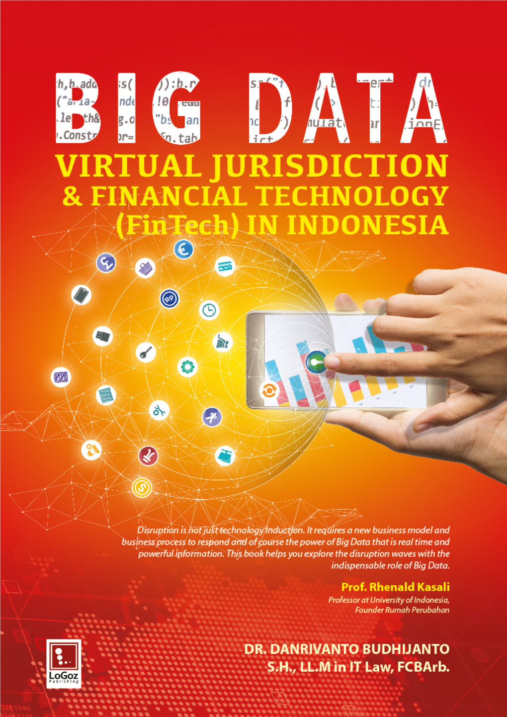 BIG-DATA-Virtual-Jurisdiction-Fintech-In-Indonesia