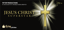 Jesus-Christ-Superstar-174.Pdf