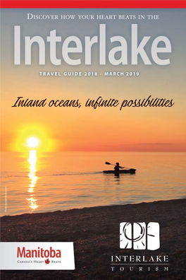 Interlake-Travel-Guide-2018-2019.Pdf