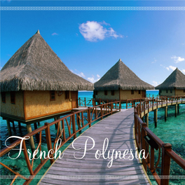 French-Polynesia-Travel-Book.Pdf