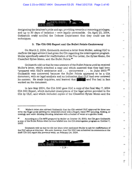 Case 1:15-Cv-09317-AKH Document 53-25 Filed 10/17/16 Page 1 of 40