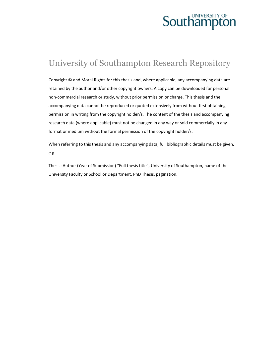 Film Music As a Film Device. a Neoformalist Approach to the Analysis of Music in Films