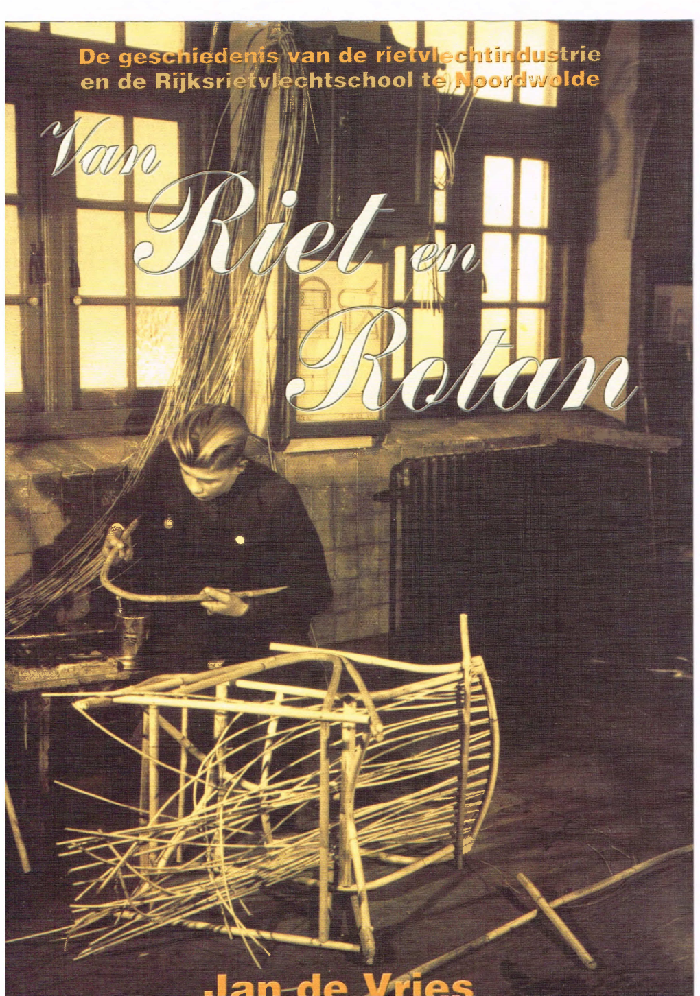 Van-Riet-En-Rotan-1.Pdf