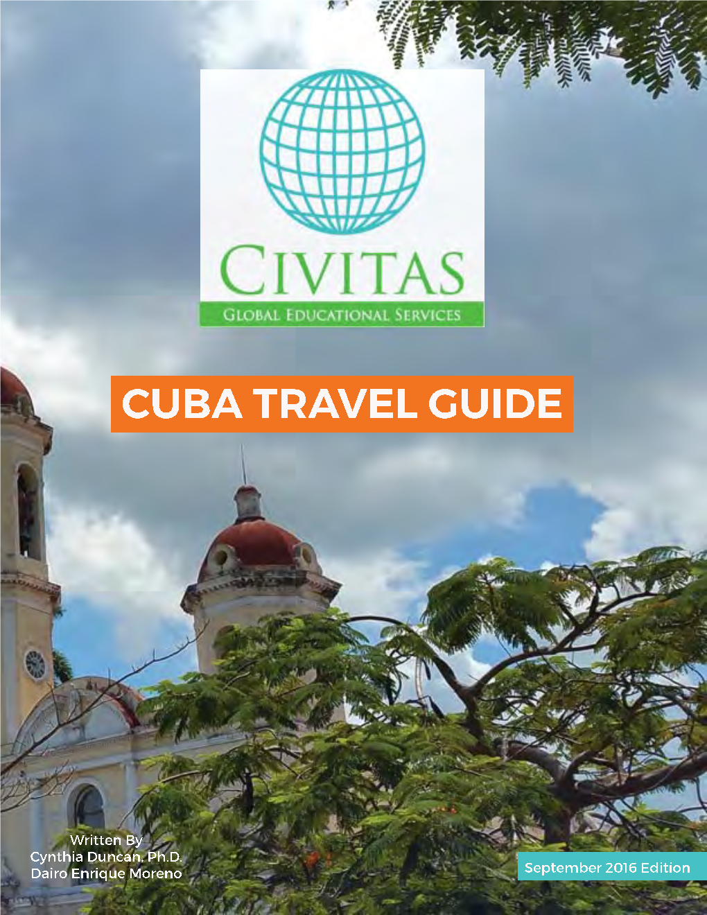 Civitasges-Cuba-Travel-Prep-Guide-201609.Pdf