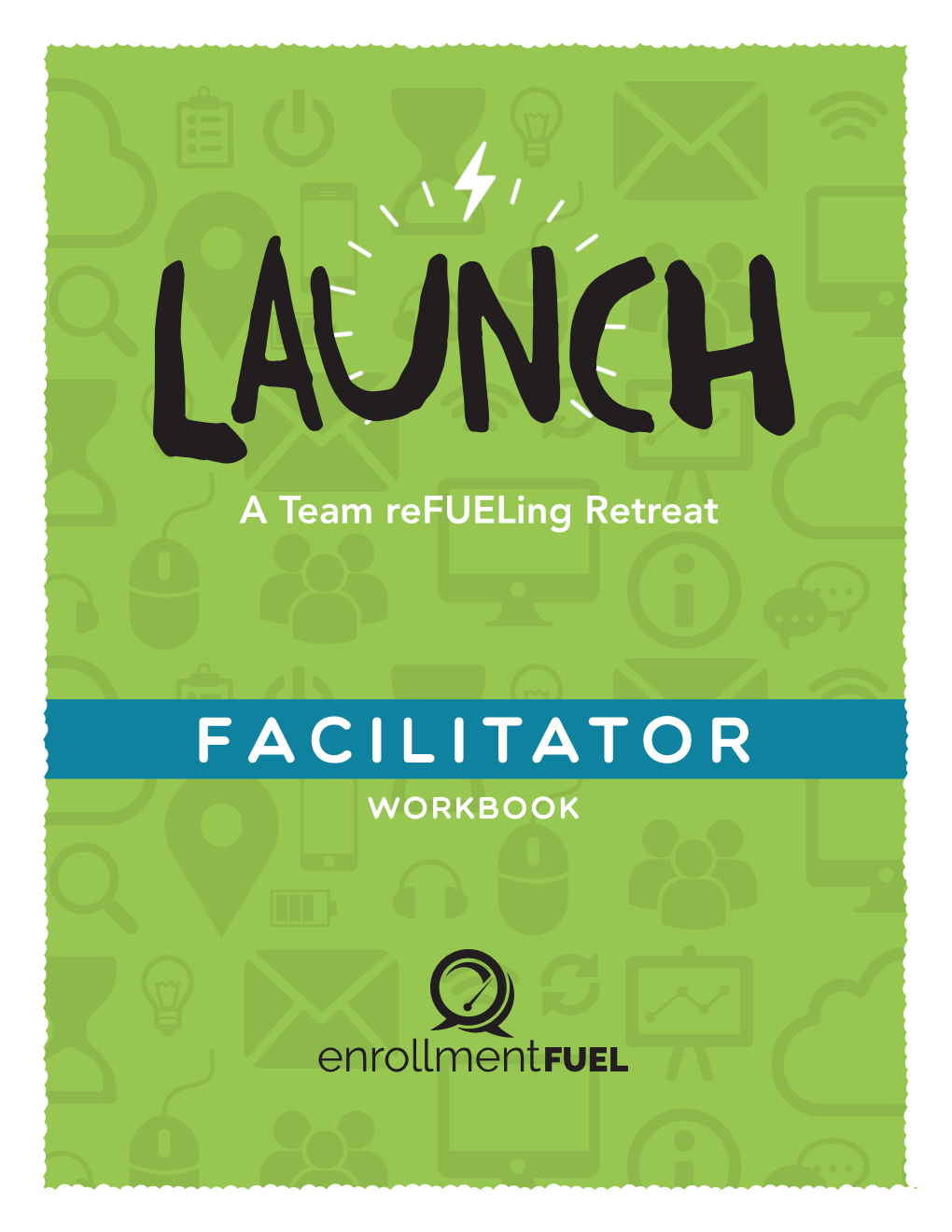 Facilitator Workbook