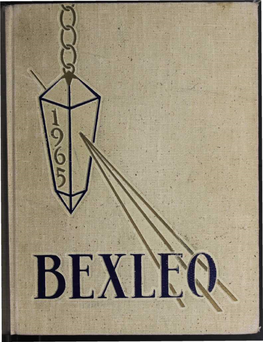 Bexley Camera Company