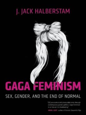 2019-03-17 5C8e1290421a2 Gagafeminism.Pdf