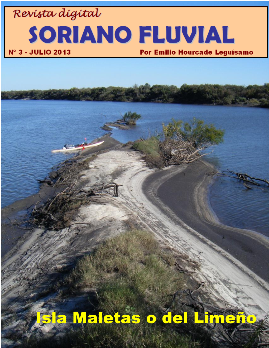 SORIANO FLUVIAL Nº 3.P65