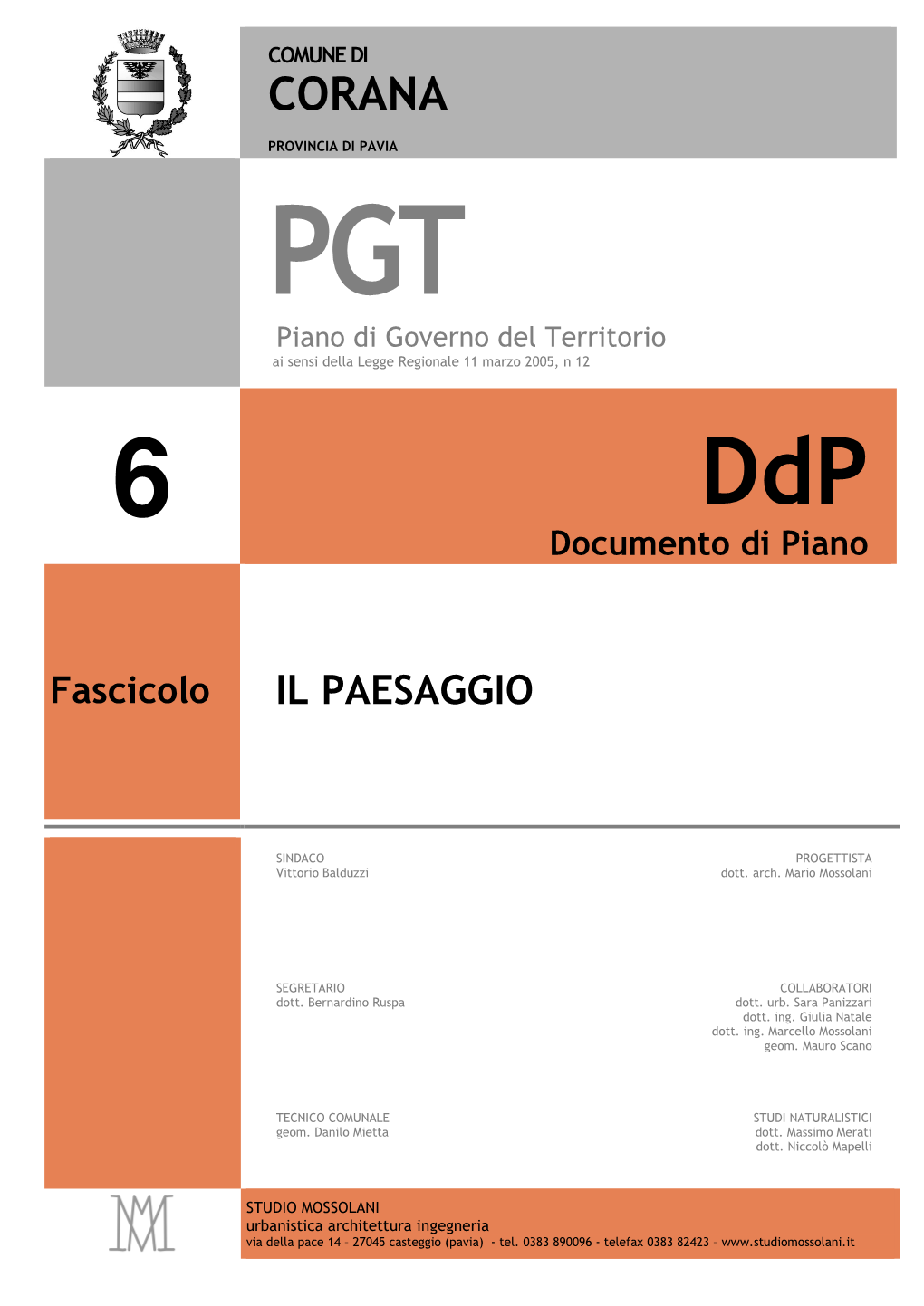 F6 Ddp Paesaggio.Pdf