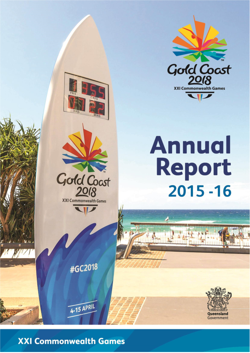 2015-16 GOLDOC Annual Report Inc. Financial Statements FINAL 12.09.2016.Pdf