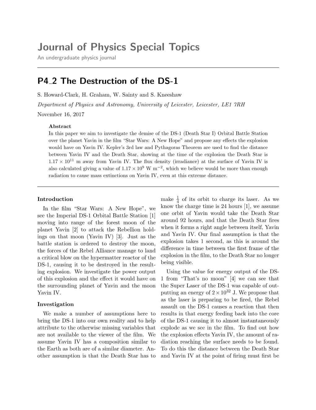 Download This PDF File