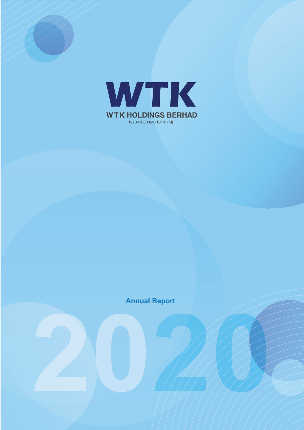 Annual Report 200 CONTENTS