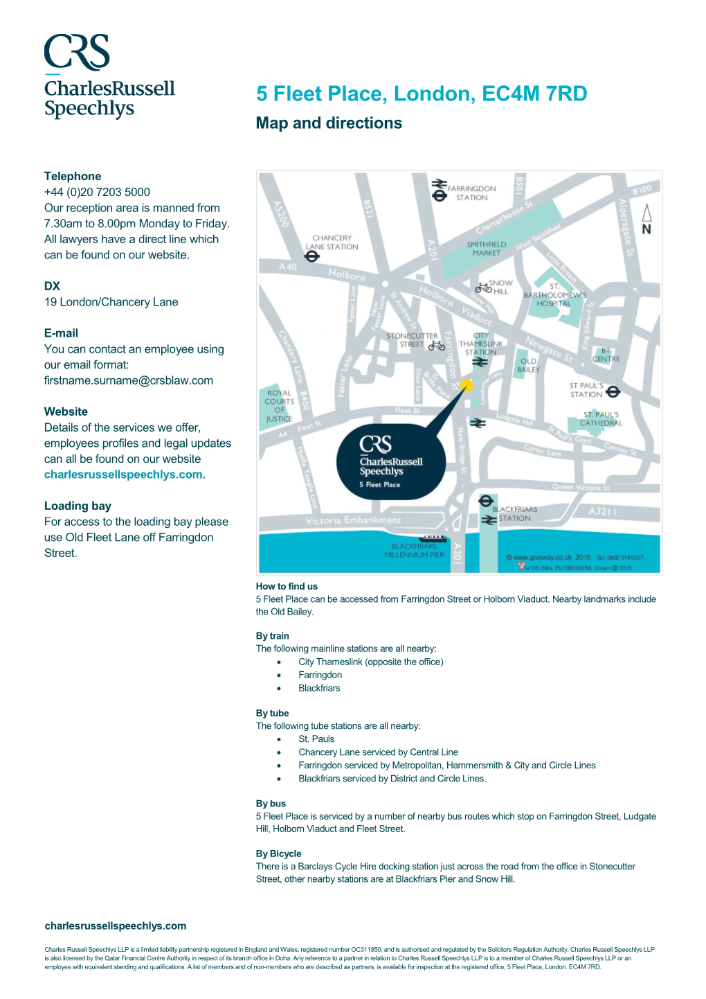 5-fleet-place-london-ec4m-7rd-map-and-directions-docslib