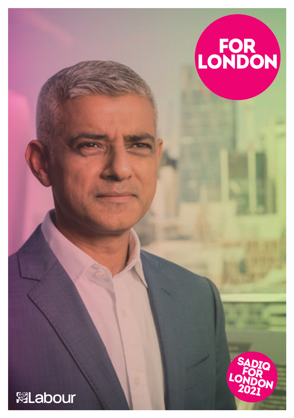 Sadiq-For-London-Manifesto-.Pdf