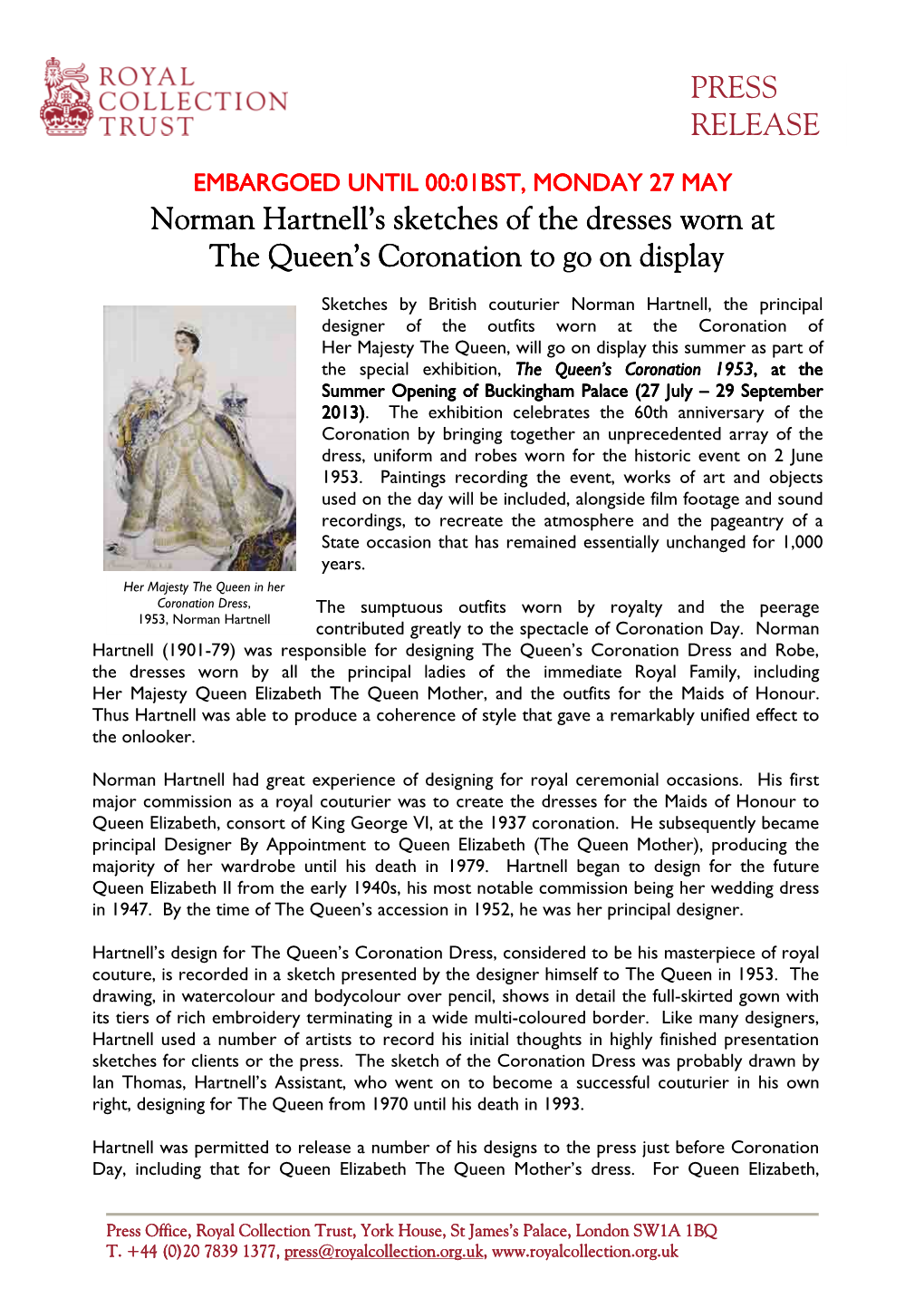 Hartnell Press Release PDF