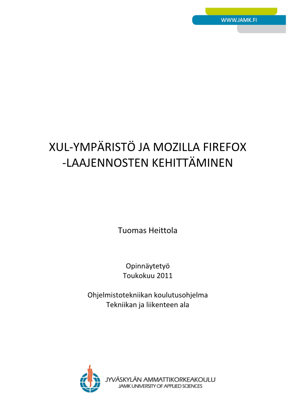 Heittola Tuomas.Pdf (267.9Kt)