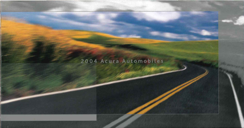 2004-Acura-Full-Line.Pdf