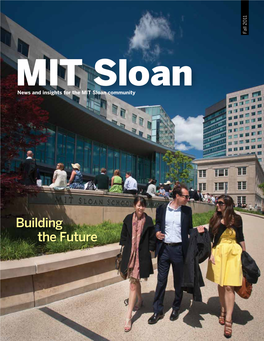 12 MIT Sloan | Fall 2011 Advertising Bans and the Substitutability of Online and Offline Advertising No Control