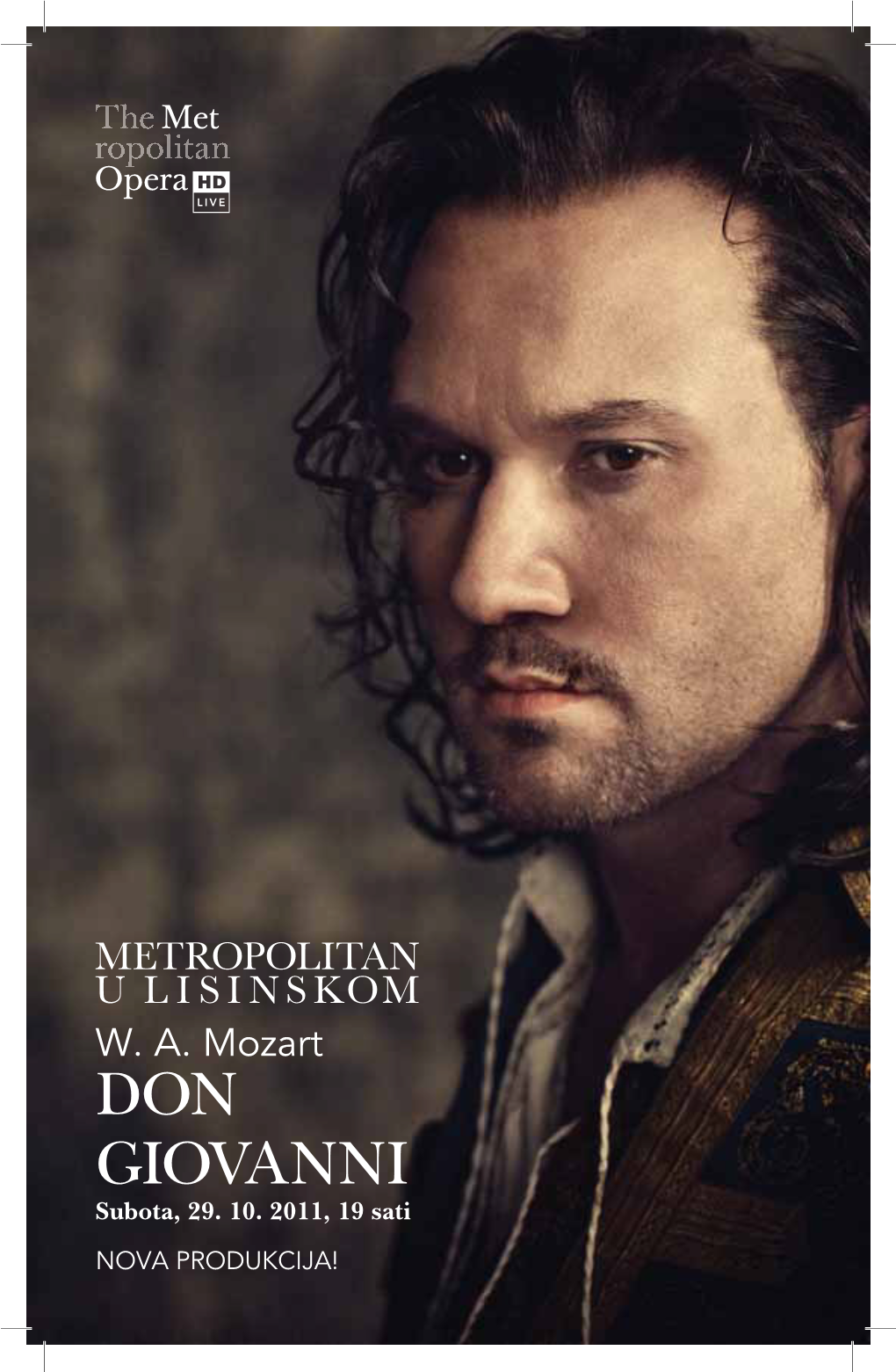 DON GIOVANNI Web.Pdf